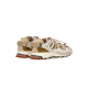 scarpa outdoor uomo hyperturf MAGIC BEIGE/OFF WHITE/GUM 5