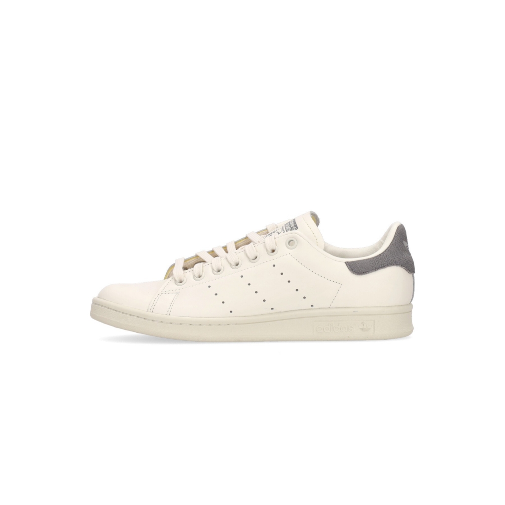 scarpa bassa uomo stan smith CORE WHITE/OFF WHITE/PANTONE