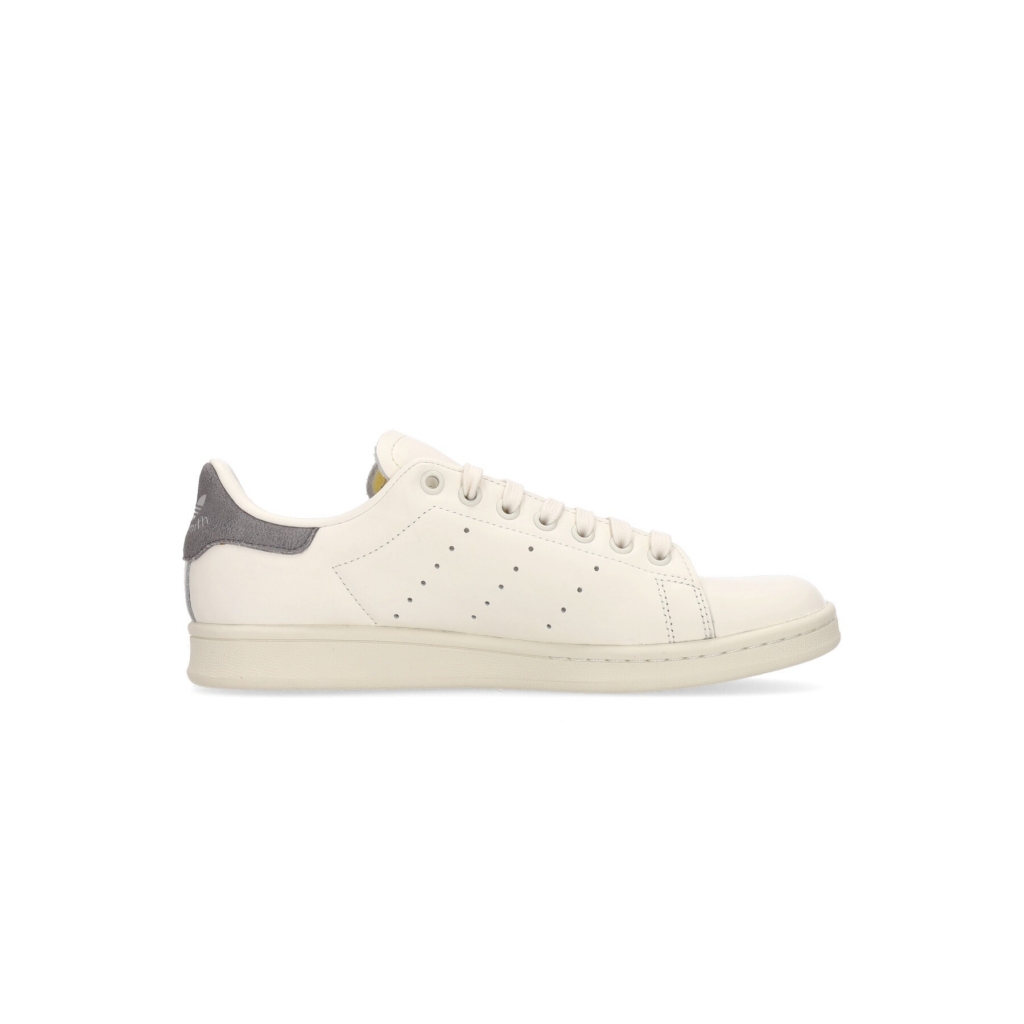 scarpa bassa uomo stan smith CORE WHITE/OFF WHITE/PANTONE