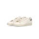 scarpa bassa uomo stan smith CORE WHITE/OFF WHITE/PANTONE