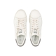 scarpa bassa uomo stan smith CORE WHITE/OFF WHITE/PANTONE