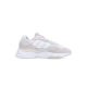 scarpa bassa uomo retropy f90 CLOUD WHITE/CLOUD WHITE/OFF WHITE