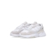 scarpa bassa uomo retropy f90 CLOUD WHITE/CLOUD WHITE/OFF WHITE