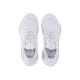 scarpa bassa uomo nmd_v3 CLOUD WHITE/CLOUD WHITE/GREY TWO