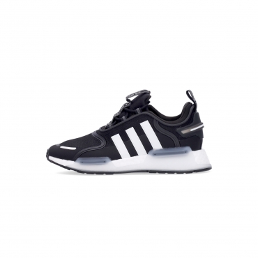 scarpa bassa uomo nmd_v3 CORE BLACK/CLOUD WHITE/CORE BLACK