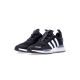 scarpa bassa uomo nmd_v3 CORE BLACK/CLOUD WHITE/CORE BLACK