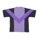 maglietta uomo rekive tee MAGIC LILAC/CARBON