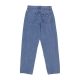 jeans uomo hardwork denim LIGHT INDIGO