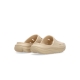 ciabatte uomo ora recovery slide 3 SHIFTING SAND/SHIFTING SAND
