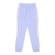 pantalone tuta uomo adicolor classics cutline pant BLUE DAWN