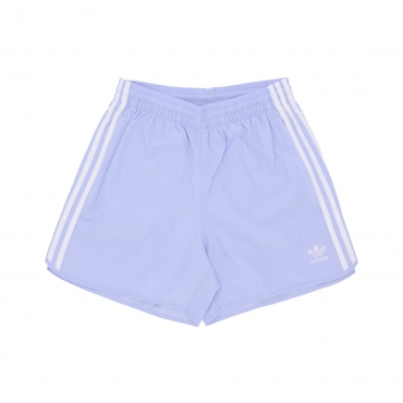 pantaloncino uomo sprinter shorts BLUE DAWN