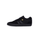 scarpe skate uomo encore-2 BLACK/GOLD DIP