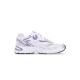 scarpa bassa donna astir w CLOUD WHITE/MAGIC LILAC/TECH PURPLE