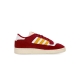 scarpa bassa uomo centennial 85 low COLLEGIATE BURGUNDY/COLLEGIATE GOLD/CLOUD WHITE