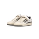 scarpa bassa donna forum 84 low w OFF WHITE/GREY FOUR/CLOUD WHITE