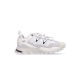 scarpa outdoor donna hyperturf w GREY ONE/CLOUD WHITE/OFF WHITE