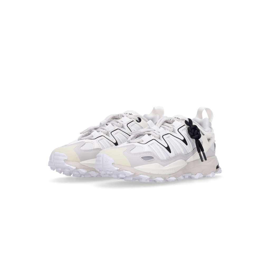 scarpa outdoor donna hyperturf w GREY ONE/CLOUD WHITE/OFF WHITE