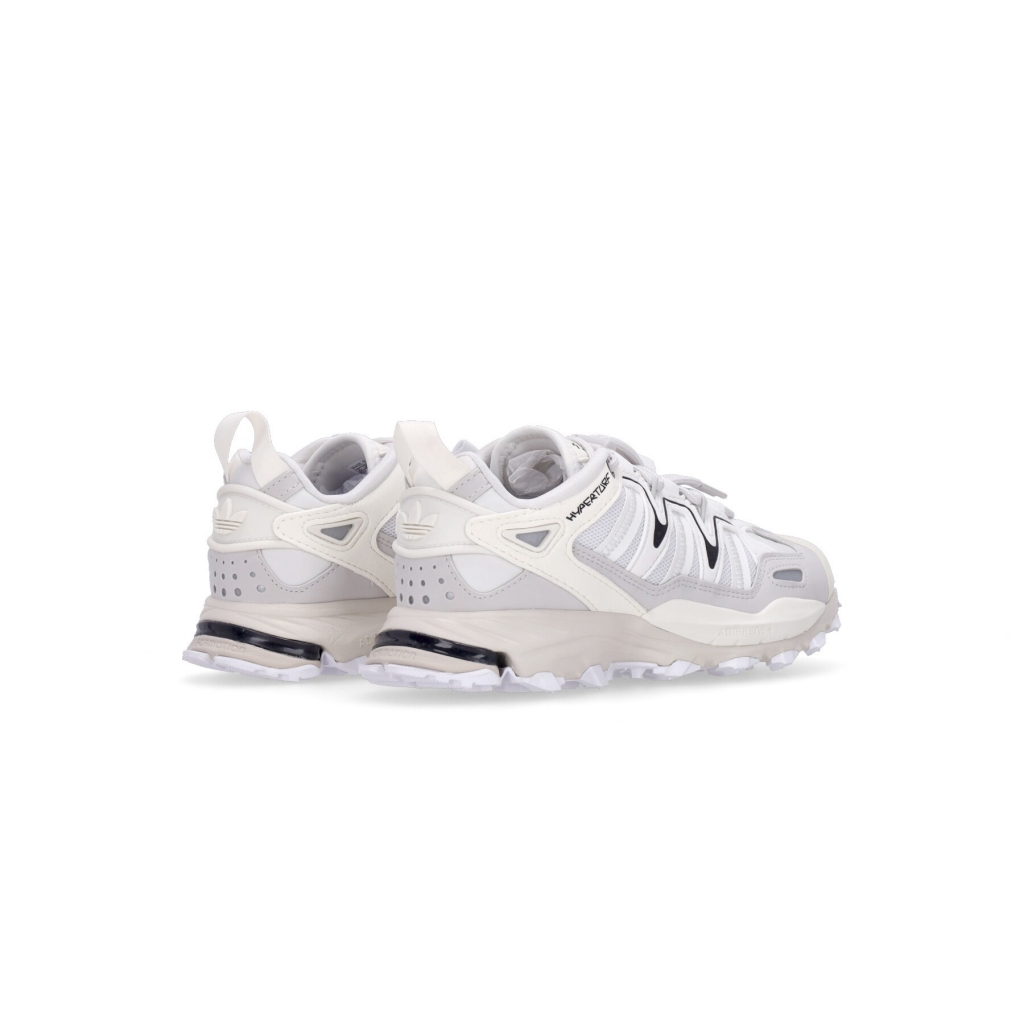 scarpa outdoor donna hyperturf w GREY ONE/CLOUD WHITE/OFF WHITE