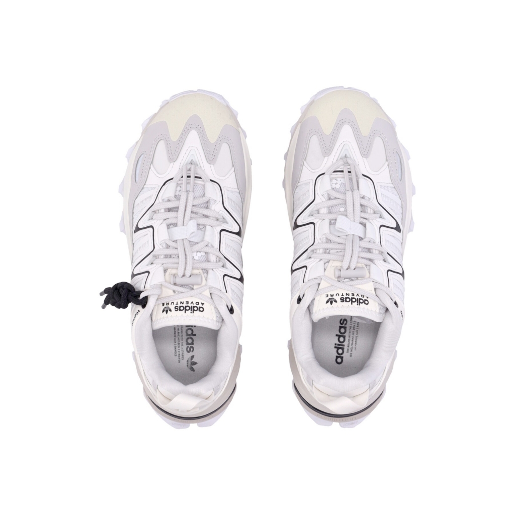 scarpa outdoor donna hyperturf w GREY ONE/CLOUD WHITE/OFF WHITE