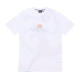 maglietta uomo rasengan tee WHITE