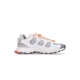 scarpa outdoor uomo hyperturf CLOUD WHITE/GREY ONE/BEAM ORANGE