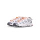 scarpa outdoor uomo hyperturf CLOUD WHITE/GREY ONE/BEAM ORANGE