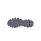 scarpa outdoor uomo hyperturf CLOUD WHITE/GREY ONE/BEAM ORANGE