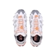 scarpa outdoor uomo hyperturf CLOUD WHITE/GREY ONE/BEAM ORANGE