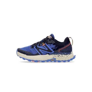 scarpa outdoor uomo fresh foam x hierro v7 NAVY