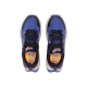 scarpa outdoor uomo fresh foam x hierro v7 NAVY