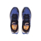 scarpa outdoor uomo fresh foam x hierro v7 NAVY