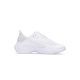 scarpa bassa uomo adifom sltn CLOUD WHITE/CLOUD WHITE/DASH GREY