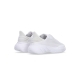 scarpa bassa uomo adifom sltn CLOUD WHITE/CLOUD WHITE/DASH GREY