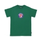 maglietta uomo super tee GREEN BOTTLE