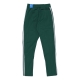 pantalone tuta uomo beckenbauer track pant DARK GREEN