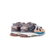 scarpa bassa uomo hyperturf GREY ONE/CORE BLACK/GREY FIVE