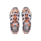 scarpa bassa uomo hyperturf GREY ONE/CORE BLACK/GREY FIVE