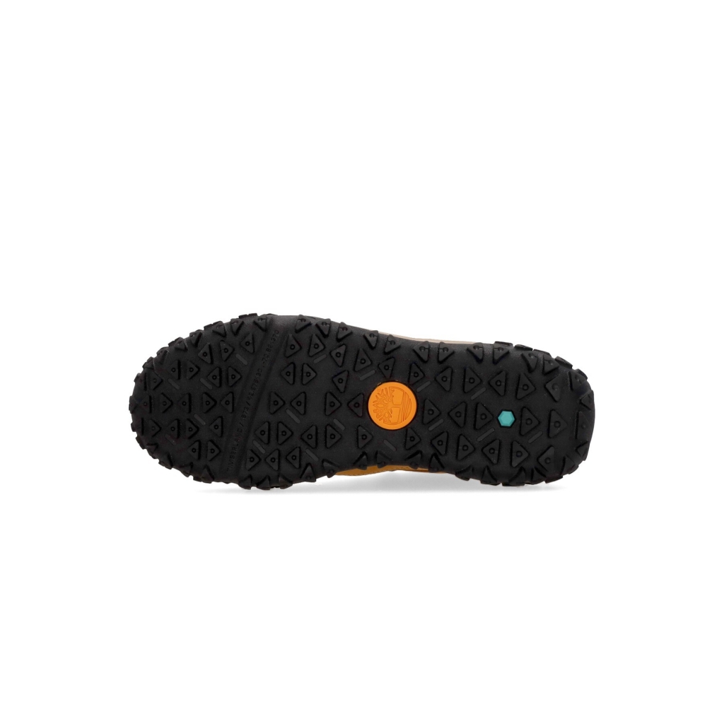 Sandali deals uomo oxs
