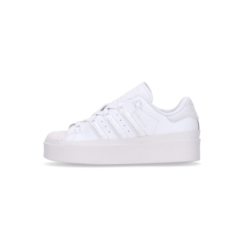 adidas Originals Superstar Bonega W IE4756