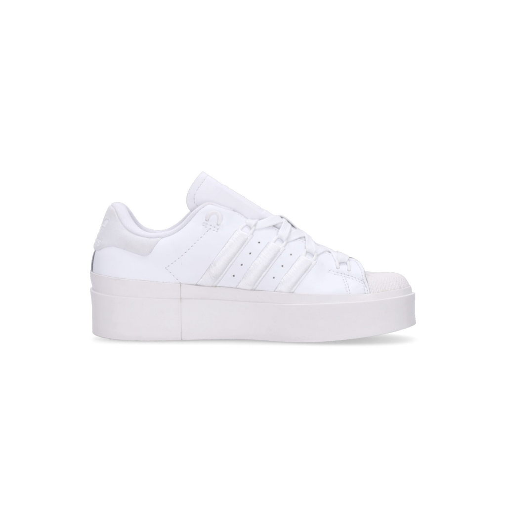 adidas Originals Superstar Bonega W IE4756