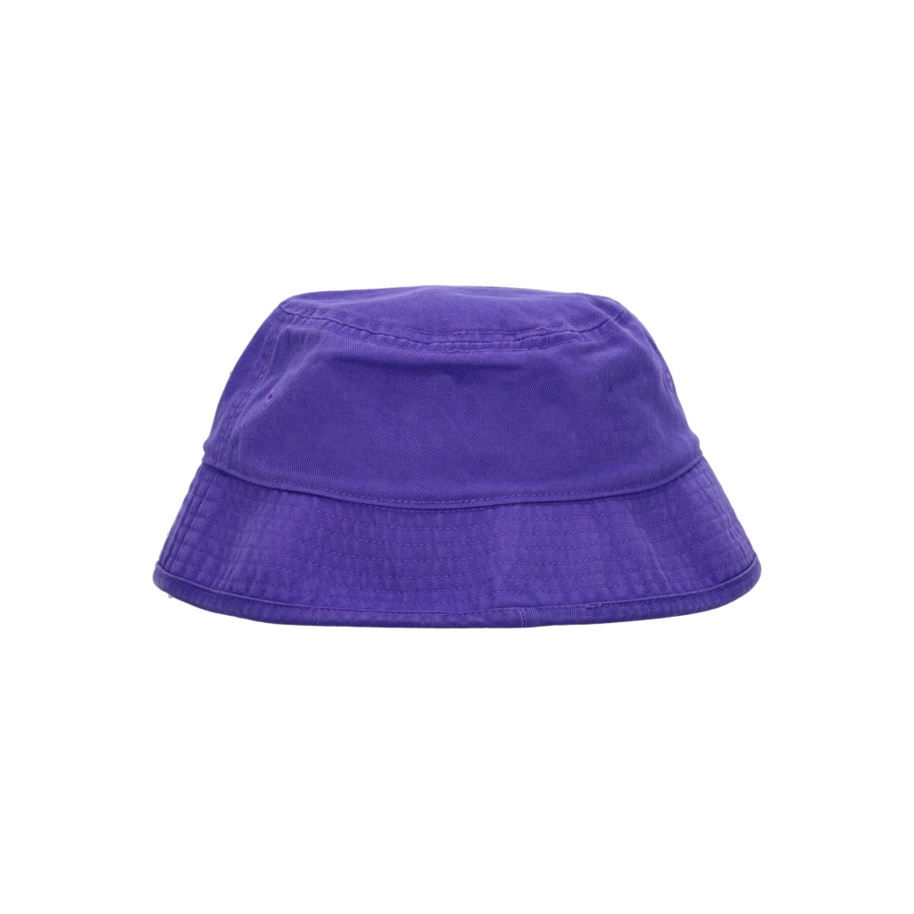 cappello da pescatore uomo adicolor classic bucket MAGIC LILAC