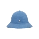 cappello da pescatore uomo bermuda casual SURF