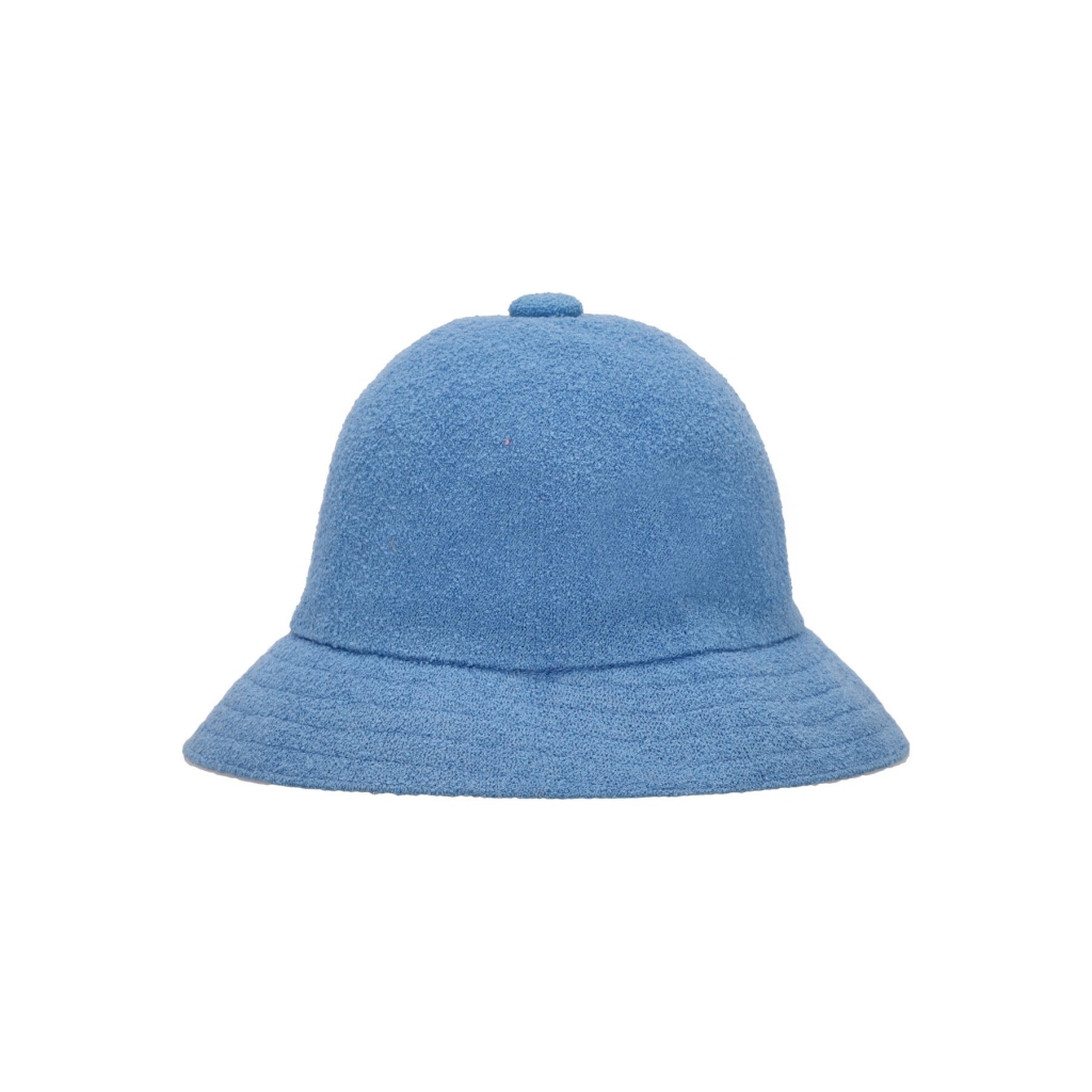 cappello da pescatore uomo bermuda casual SURF