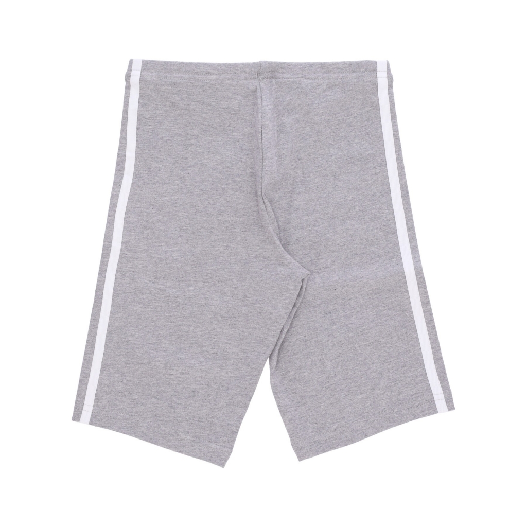 Shorts adidas sales ragazza