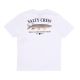 maglietta uomo euro pike premium tee WHITE