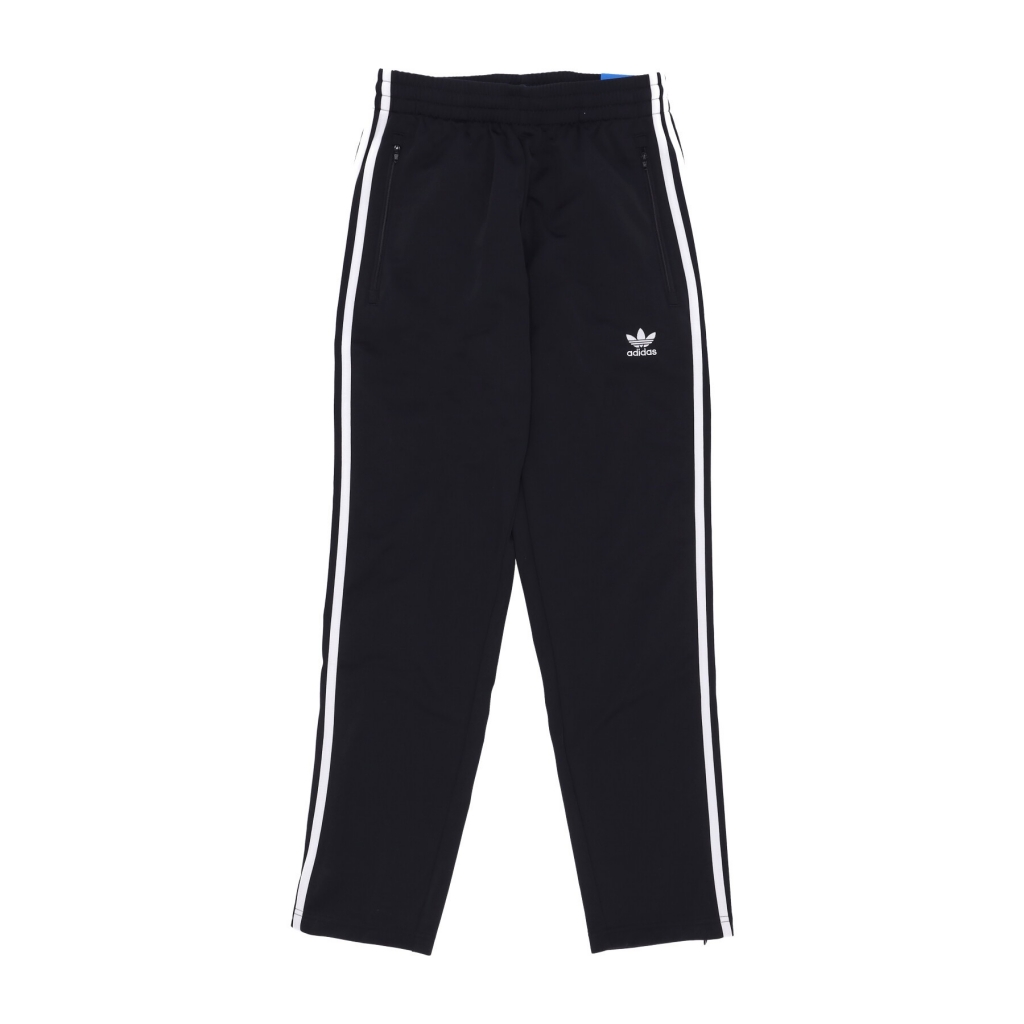 Pantaloni sale fila firebird
