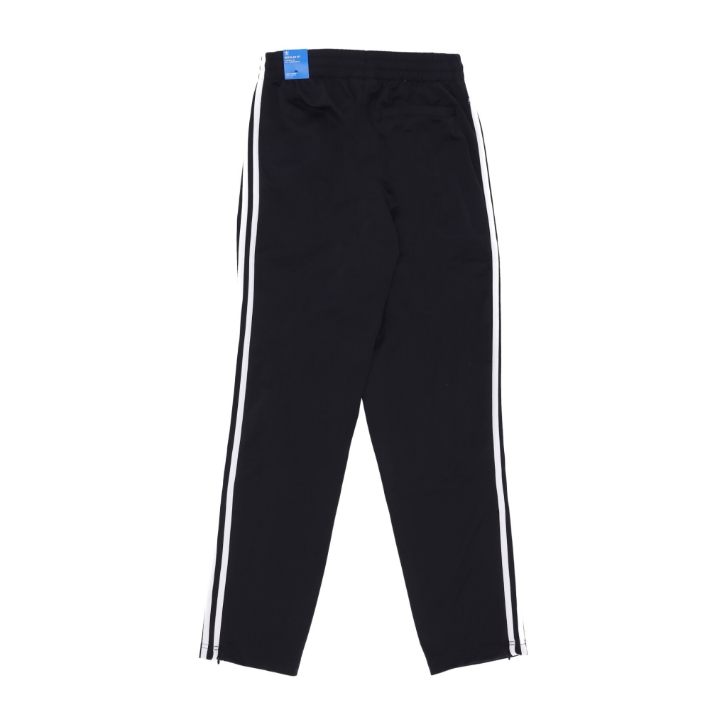 Pantaloni cheap firebird fila