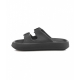 Slides nero