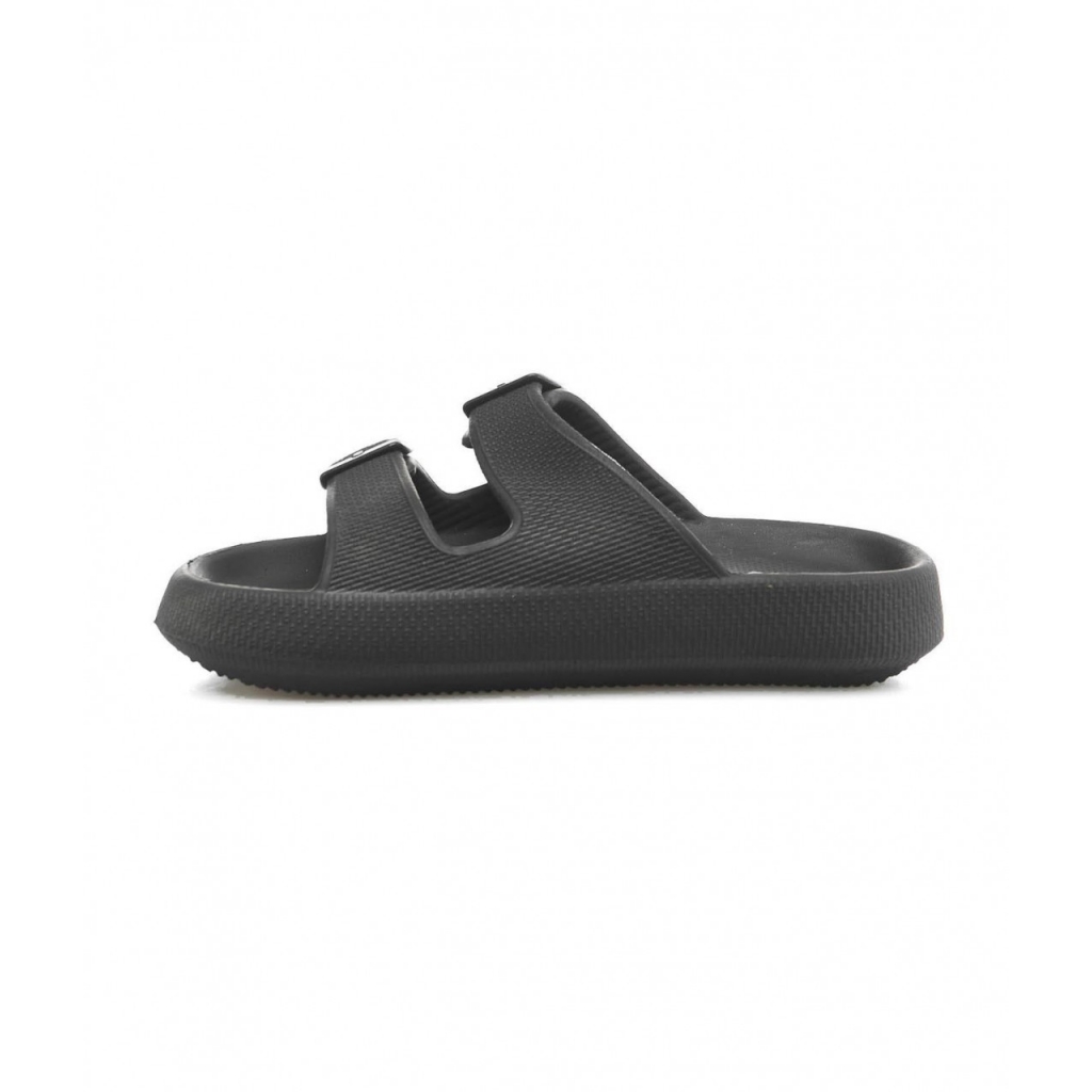 Slides nero
