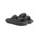 Slides nero